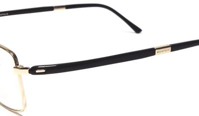 Оправа для очков Megapolis Premium 903  фотография-4