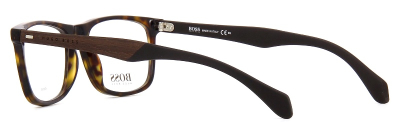 Оправа для очков BOSS HUGO BOSS BOSS 0779  фотография-4
