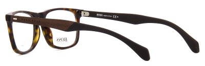 Оправа для очков BOSS HUGO BOSS BOSS 0779  фотография-4