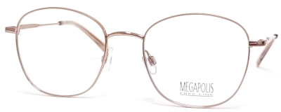 Оправа для очков Megapolis 2312  фотография-1