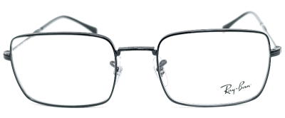 Оправа для очков RAY BAN RB6520  фотография-2