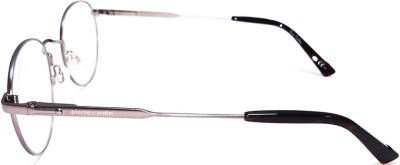 Оправа для очков Pierre Cardin P.C. 6877  фотография-8