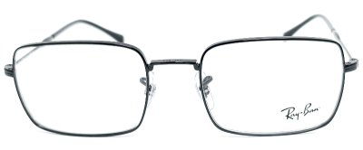 Оправа для очков RAY BAN RB6520  фотография-2