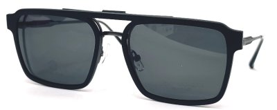 Оправа для очков Tony Morgan TM 7801  фотография-2