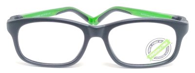 Оправа для очков NANOVISTA NAO3010848  фотография-2