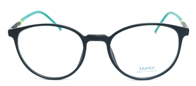 Оправа для очков BALLET iJunior 29595  фотография-2