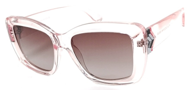 Очки солнцезащитные FLAMINGO F1046  фотография-5