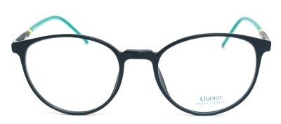 Оправа для очков BALLET iJunior 29595  фотография-2