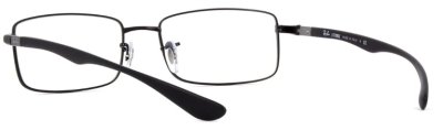 Оправа для очков RAY BAN RB6286  фотография-4
