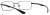 Оправа для очков RAY BAN RB6286 фотография-4 Оправа для очков RAY BAN RB6286 фотография-4