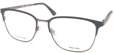 Оправа для очков POLICE VPL B52  фотография-1