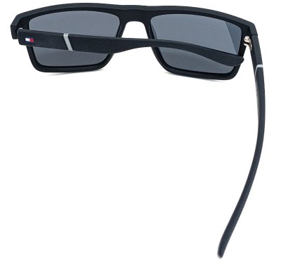Очки солнцезащитные MAIERSHA POLARIZED P5055  фотография-3