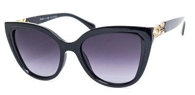 Очки солнцезащитные RedSun R6065  фотография-1