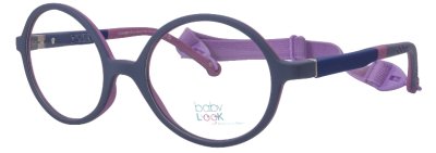 Оправа для очков BabyLOOK BL-52020  фотография-7