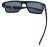 Очки солнцезащитные MAIERSHA POLARIZED P5055 фотография-3 Очки солнцезащитные MAIERSHA POLARIZED P5055 фотография-3