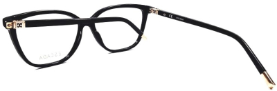 Оправа для очков ESCADA VESB98  фотография-3