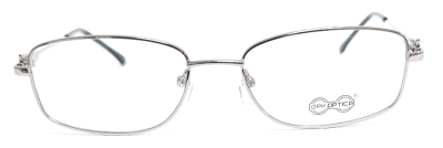 Оправа для очков OPK.OPTICA V32634  фотография-6