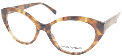 Оправа для очков Emporio ARMANI EA3189  фотография-1