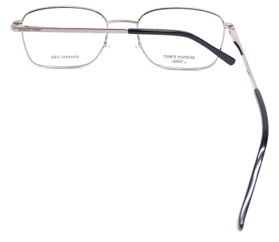 Оправа для очков SEVENTH STREET 7A 125  фотография-8