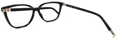 Оправа для очков ESCADA VESB98  фотография-3