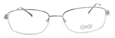 Оправа для очков OPK.OPTICA V32634  фотография-6