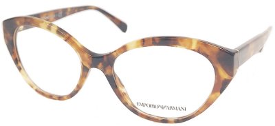 Оправа для очков Emporio ARMANI EA3189  фотография-1
