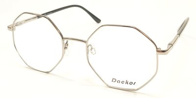 Оправа для очков Dackor 335  фотография-1