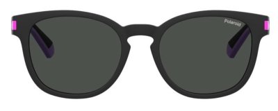 Очки солнцезащитные Polaroid PLD2129/S  фотография-2