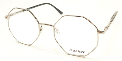 Оправа для очков Dackor 335  фотография-1