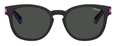 Очки солнцезащитные Polaroid PLD2129/S  фотография-2