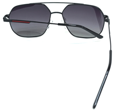 Очки солнцезащитные RedSun R7089  фотография-3