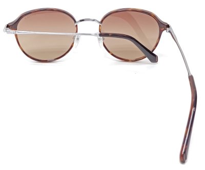 Очки солнцезащитные GUESS GU 00068  фотография-8