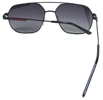 Очки солнцезащитные RedSun R7089  фотография-3