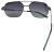Очки солнцезащитные RedSun R7089 фотография-3 Очки солнцезащитные RedSun R7089 фотография-3