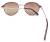 Очки солнцезащитные GUESS GU 00068  фотография-8