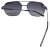 Очки солнцезащитные RedSun R7089 фотография-3 Очки солнцезащитные RedSun R7089 фотография-3