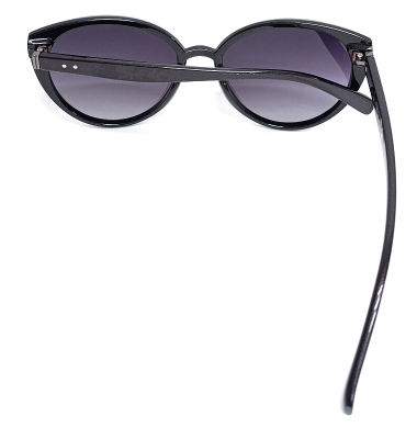 Очки солнцезащитные RedSun R6071  фотография-3