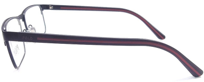 Оправа для очков RALPH LAUREN POLO PH1207  фотография-4