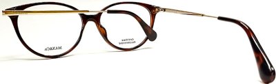 Оправа для очков Max&Co MO5023  фотография-3