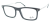 Оправа для очков RAY BAN RB7260 фотография-5 Оправа для очков RAY BAN RB7260 фотография-5
