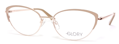 Оправа для очков GLORY 608  фотография-4