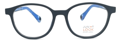 Оправа для очков Junior LOOK JL-1783  фотография-5