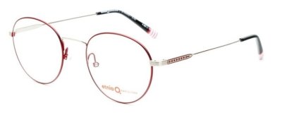 Оправа для очков Etnia Barcelona LE MARAIS  фотография-5