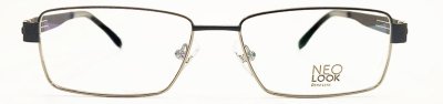 Оправа для очков NEOLOOK N-8039  фотография-2