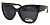 Очки солнцезащитные MAIERSHA POLARIZED 03209 купить много