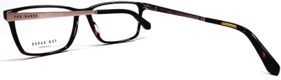 Оправа для очков TED BAKER Silas 8218  фотография-3