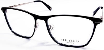 Оправа для очков TED BAKER Bower 4276  фотография-1