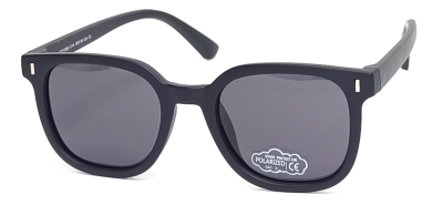 Очки солнцезащитные OLIVA CT11082  фотография-1