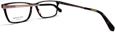 Оправа для очков TED BAKER Silas 8218  фотография-3