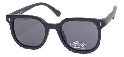 Очки солнцезащитные OLIVA CT11082  фотография-1